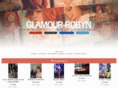 glamour-robyn.com