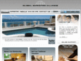 globalmarketingconnections.com
