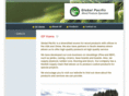 globpacific.com