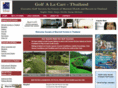 golfalacart.net