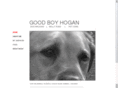 goodboyhogan.com