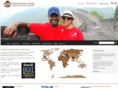 graduatetours.com