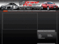 grandprimotors.com