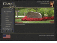 granitesigns.com