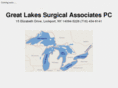 greatlakes-surgical.com