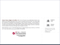 grhg.net