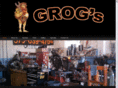 grogscustomcycles.com