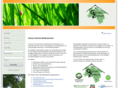 grueneszentrum.net
