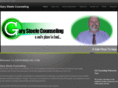 gscounseling.com