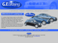 gtleasing.ky