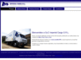 gycimperialcargo.com