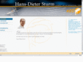 hdsturm.com