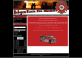 hebgenbasinfd.com