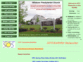 hillsboropres.com