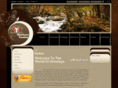 himalayantourism.com
