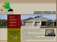hines-construction.com