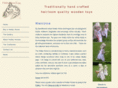 hobbyhorsetoys.com
