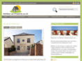 holidayletproperty.co.uk