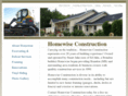 homewise-construction.com
