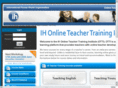 ihtefl.com