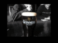 iloveirishmusic.com