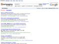ilsesearch.com