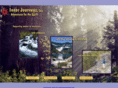 innerjourneysinfo.com