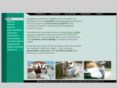 integratedcontractors.com