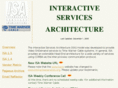 interactiveservices.org