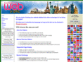 internationalwebtraffic.com