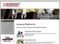 ironwoodplastics.com