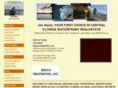 isellcentralflorida.com