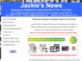 jackiesnews.co.uk