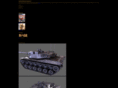 jameskincaidgameart.com