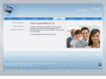 jobsatcid.com
