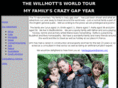 john-willmott.com
