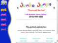 jumbojumps.com