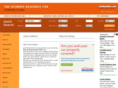 justechocars.com