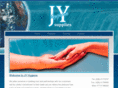 jyhygiene.com