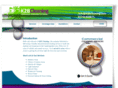 k2bcleaning.com