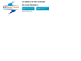 kdpowercontrol.com