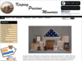 keepingpreciousmemories.com