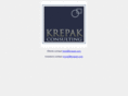 krepak.com