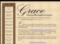 lacurc.org