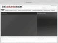 lbishow.com