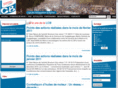 lcb-bf.org