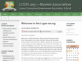 lcgss-aa.org