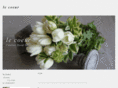 lecoeur-fleur.com