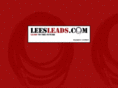 leesleads.com