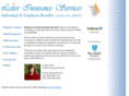 leiterinsuranceservices.com